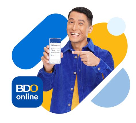 bdo online queue|New: BDO Online .